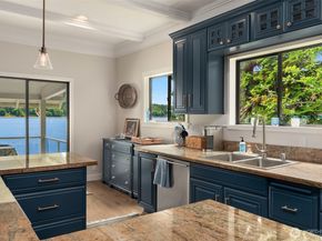 26321 Pillsbury Road SW, Vashon WA 98070