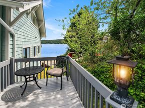 26321 Pillsbury Road SW, Vashon WA 98070