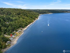 26321 Pillsbury Road SW, Vashon WA 98070
