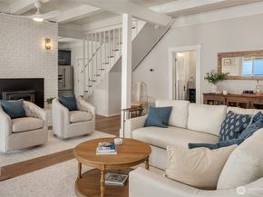 26321 Pillsbury Road SW, Vashon WA 98070
