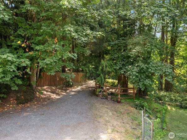 16519 Tiger Mountain Road SE, Issaquah WA 98027
