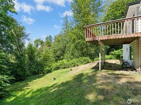 16519 Tiger Mountain Road SE, Issaquah WA 98027