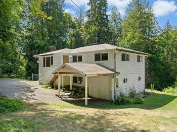 16519 Tiger Mountain Road SE