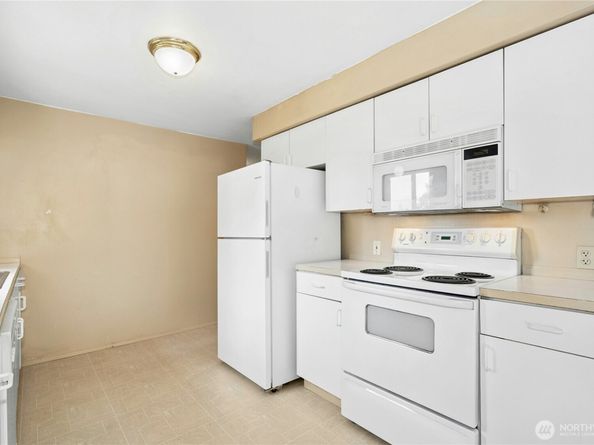 16519 Tiger Mountain Road SE, Issaquah WA 98027