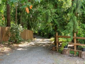 16519 Tiger Mountain Road SE, Issaquah WA 98027