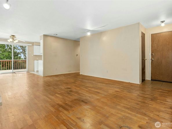 16519 Tiger Mountain Road SE, Issaquah WA 98027