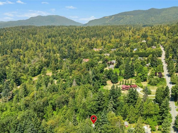16519 Tiger Mountain Road SE, Issaquah WA 98027