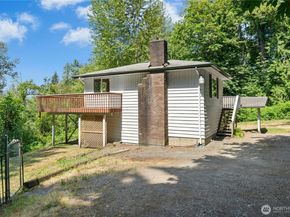 16519 Tiger Mountain Road SE, Issaquah WA 98027
