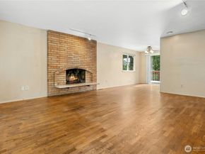16519 Tiger Mountain Road SE, Issaquah WA 98027