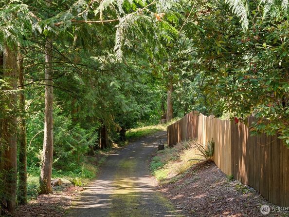 16519 Tiger Mountain Road SE, Issaquah WA 98027