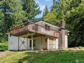 16519 Tiger Mountain Road SE, Issaquah WA 98027