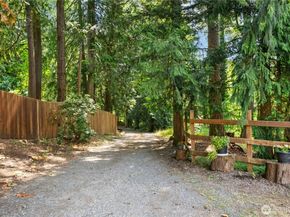 16519 Tiger Mountain Road SE, Issaquah WA 98027