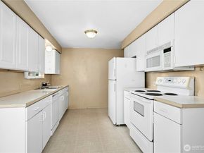 16519 Tiger Mountain Road SE, Issaquah WA 98027