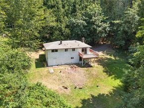 16519 Tiger Mountain Road SE, Issaquah WA 98027