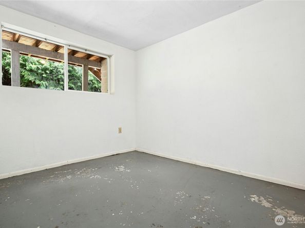 16519 Tiger Mountain Road SE, Issaquah WA 98027