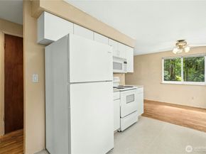 16519 Tiger Mountain Road SE, Issaquah WA 98027