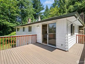 16519 Tiger Mountain Road SE, Issaquah WA 98027