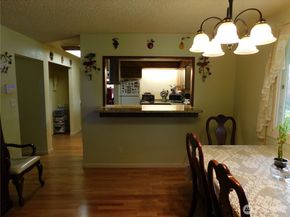 25003 16th Avenue S, Des Moines WA 98198