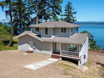 40 K Beach Way