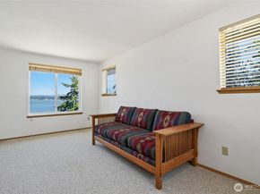 40 K Beach Way, Hat Island WA 98206