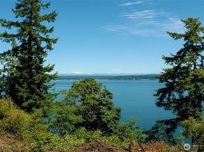 40 K Beach Way, Hat Island WA 98206