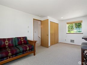 40 K Beach Way, Hat Island WA 98206