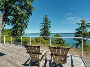 40 K Beach Way, Hat Island WA 98206