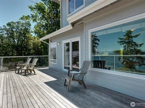 40 K Beach Way, Hat Island WA 98206