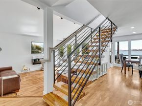 1310 Lakeside Avenue S, Seattle WA 98144
