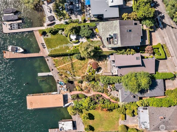 1310 Lakeside Avenue S, Seattle WA 98144