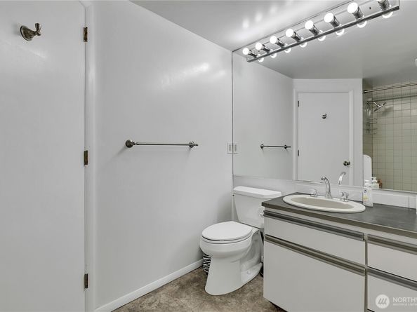 1310 Lakeside Avenue S, Seattle WA 98144