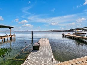 1310 Lakeside Avenue S, Seattle WA 98144