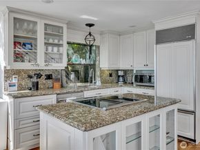 1310 Lakeside Avenue S, Seattle WA 98144