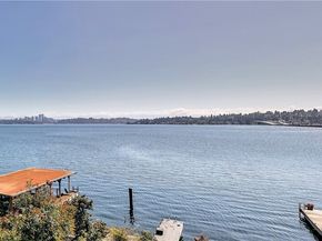 1310 Lakeside Avenue S, Seattle WA 98144