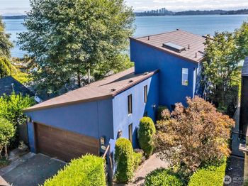 1310 Lakeside Avenue S
