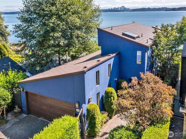 1310 Lakeside Avenue S, Seattle WA 98144