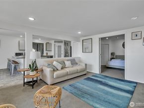 1310 Lakeside Avenue S, Seattle WA 98144