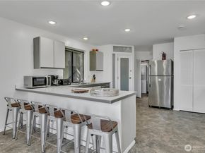 1310 Lakeside Avenue S, Seattle WA 98144