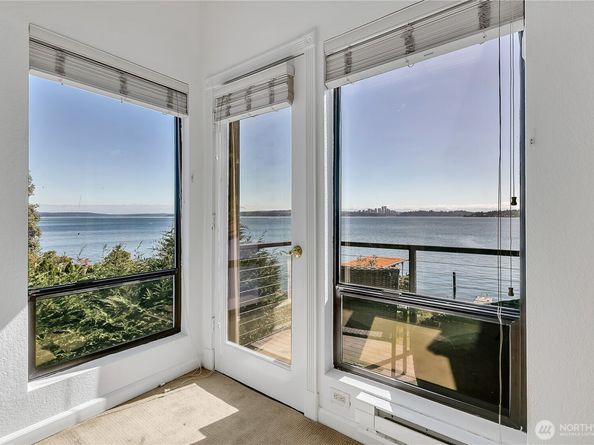 1310 Lakeside Avenue S, Seattle WA 98144