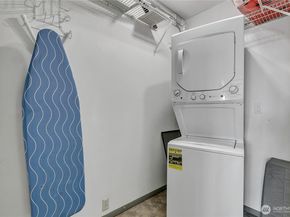 1310 Lakeside Avenue S, Seattle WA 98144