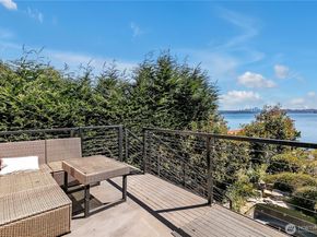 1310 Lakeside Avenue S, Seattle WA 98144