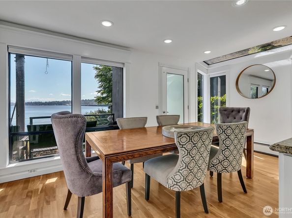 1310 Lakeside Avenue S, Seattle WA 98144