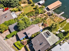 1310 Lakeside Avenue S, Seattle WA 98144