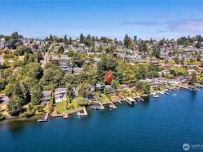 1310 Lakeside Avenue S, Seattle WA 98144