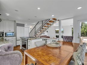 1310 Lakeside Avenue S, Seattle WA 98144