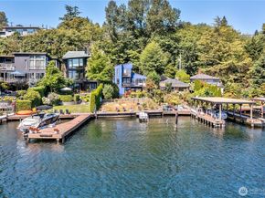 1310 Lakeside Avenue S, Seattle WA 98144