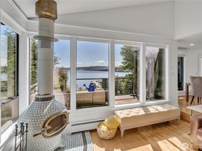 1310 Lakeside Avenue S, Seattle WA 98144