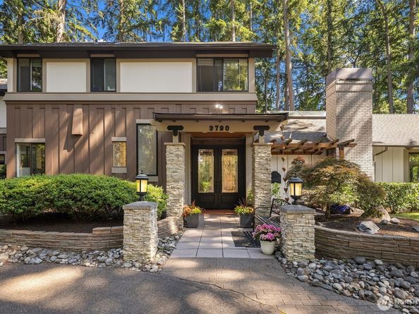 3720 131st Avenue NE, Bellevue WA 98005