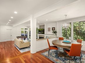 3720 131st Avenue NE, Bellevue WA 98005