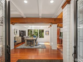 3720 131st Avenue NE, Bellevue WA 98005